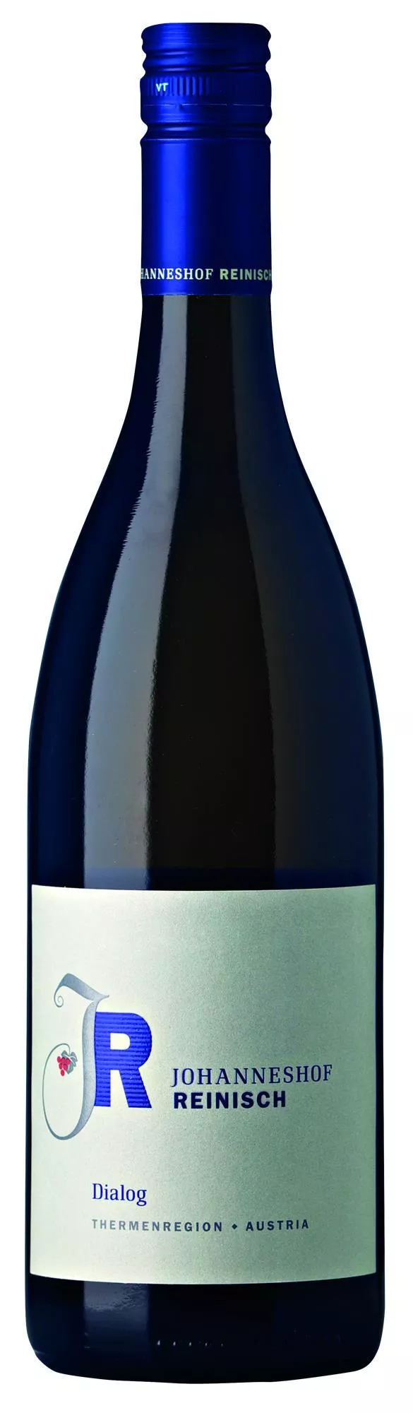 JOHANNESHOF DIALOG ØKO THERMENREGION, 