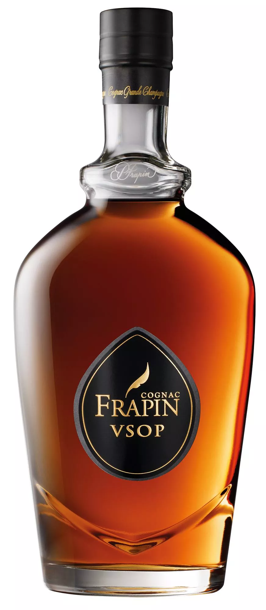 FRAPIN VSOP 1.CRU 40% GRANDE CHAMP. 1ER CRU, COGNAC FRAPIN (70CL)