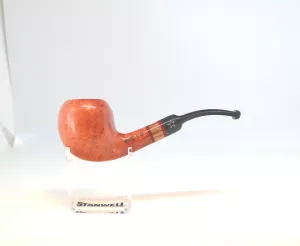 58270-10-1394