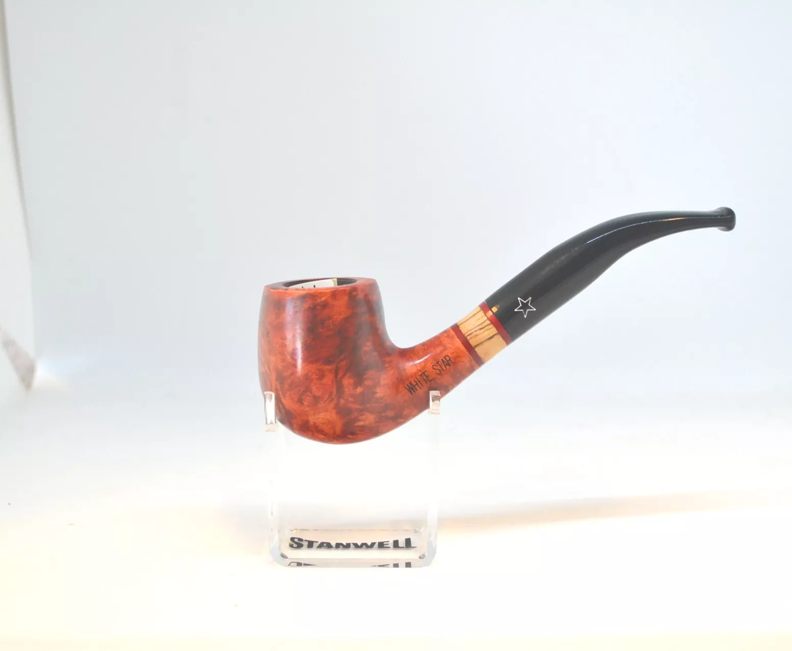 White Star Milano model nr. 535