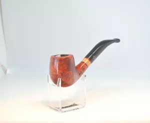 58270-10-535