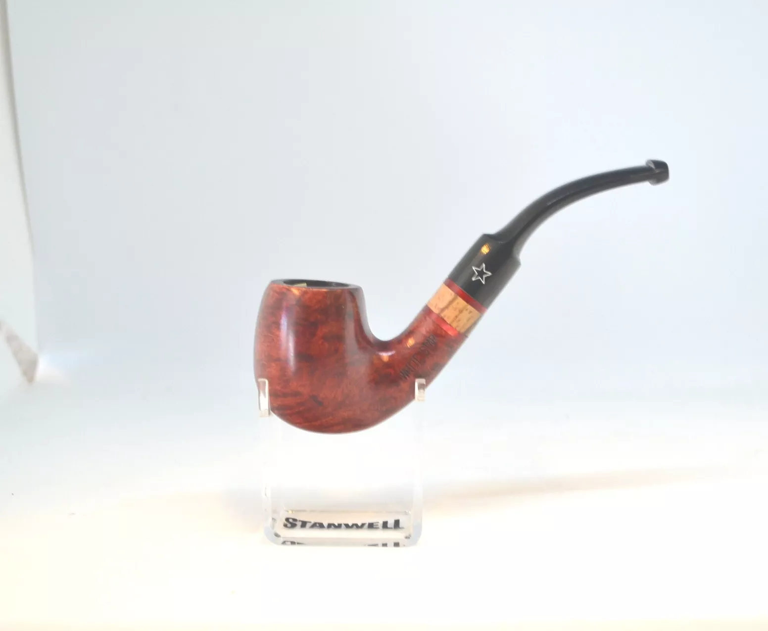 White Star Milano model nr. 623