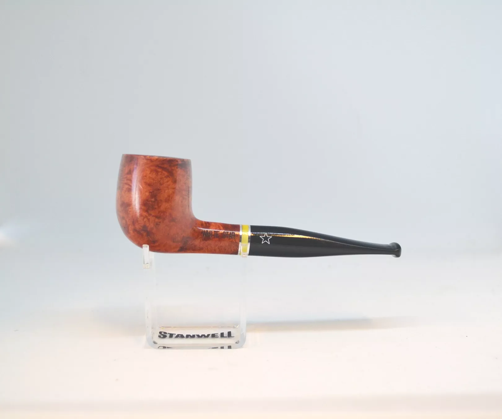 White Star Ambra model nr. 354