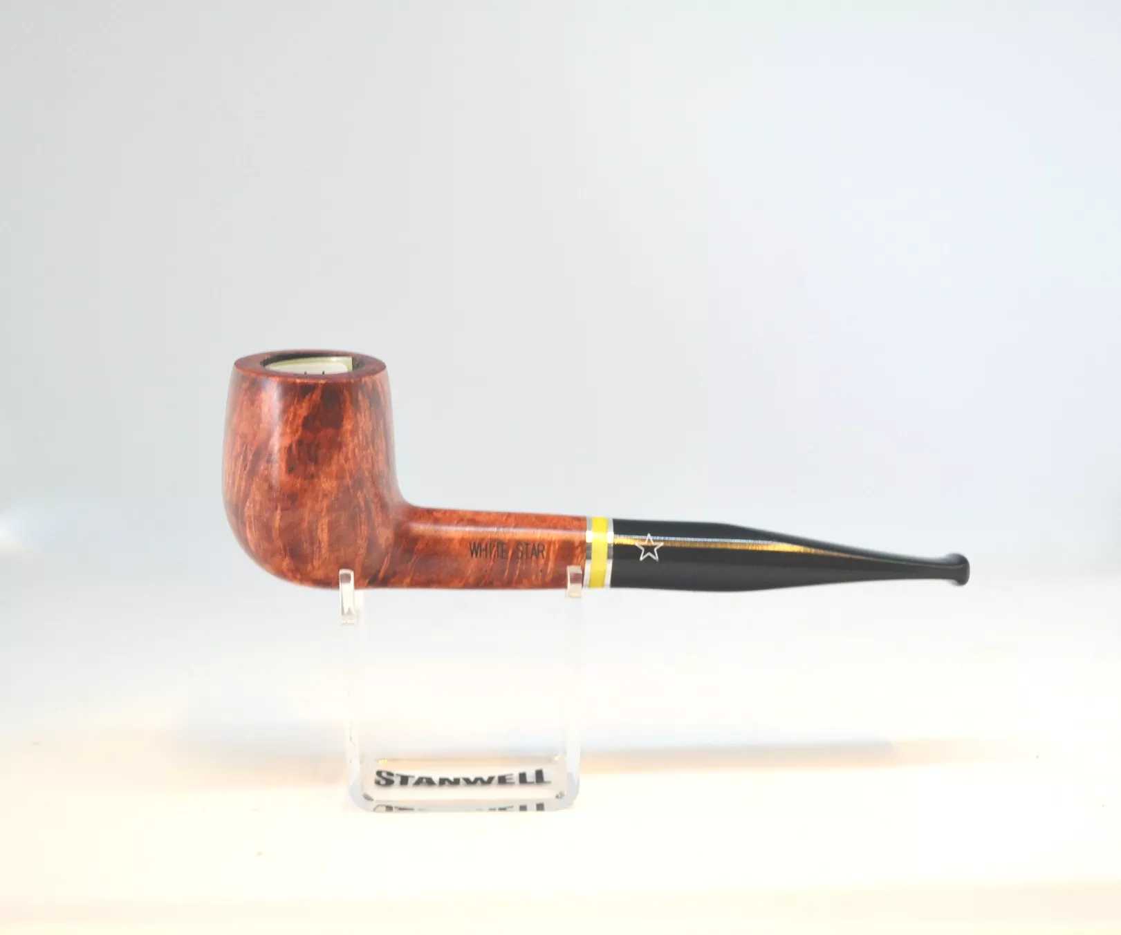 White Star Ambra model nr. 747