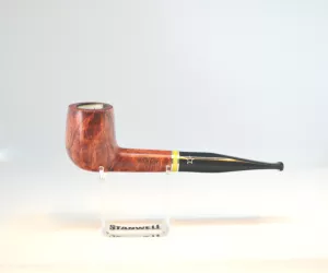 58270-14-747