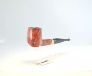 58270-14-747