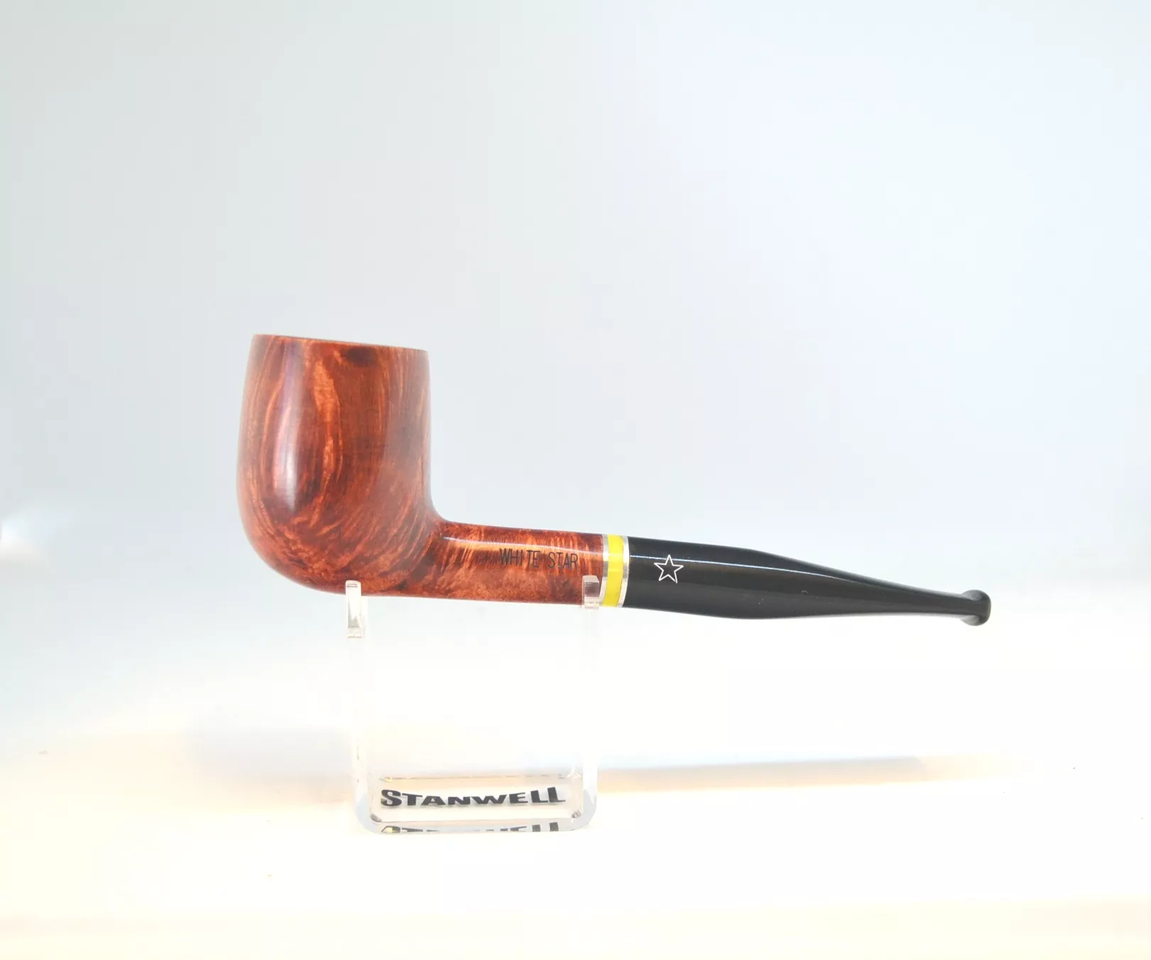 White Star Ambra model nr. 853