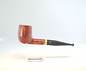58270-15-853