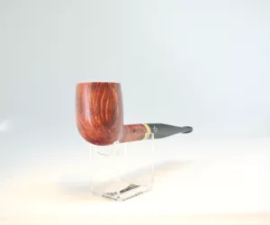 58270-15-853