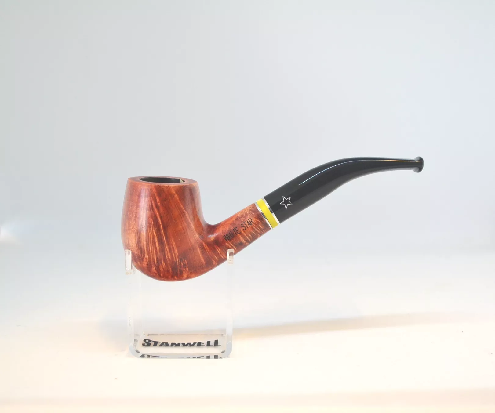 White Star Ambra model nr. 535