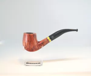 58270-16-535