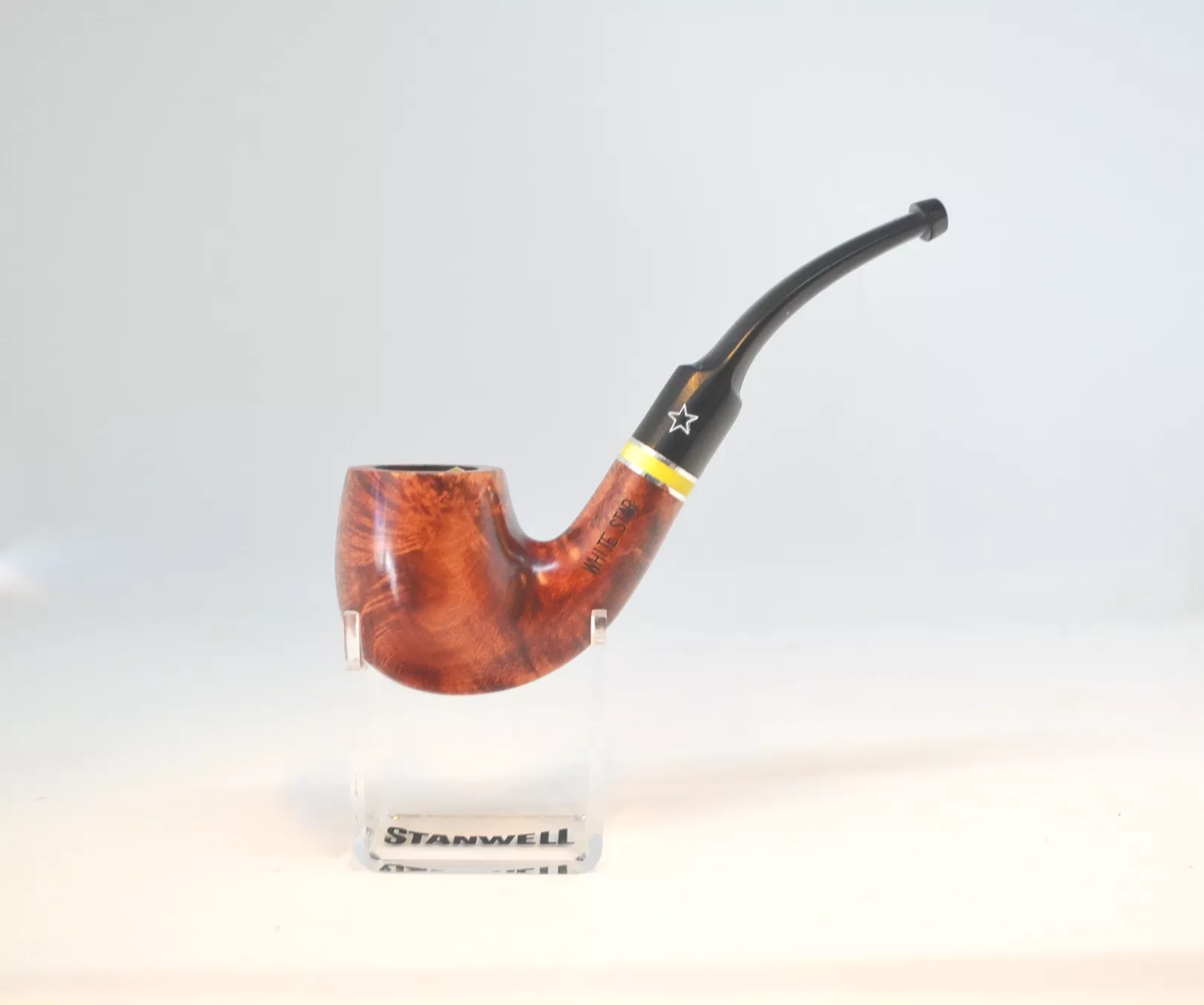 White Star Ambra model nr. 623