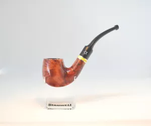 58270-17-632