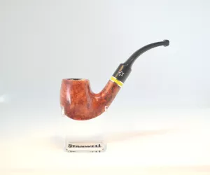 58270-18-623