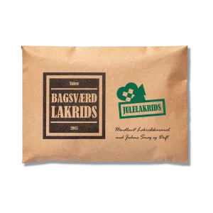 bag160009