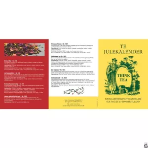 carkalender