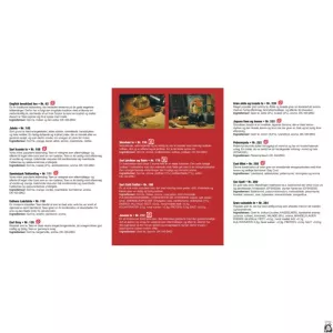 carkalender
