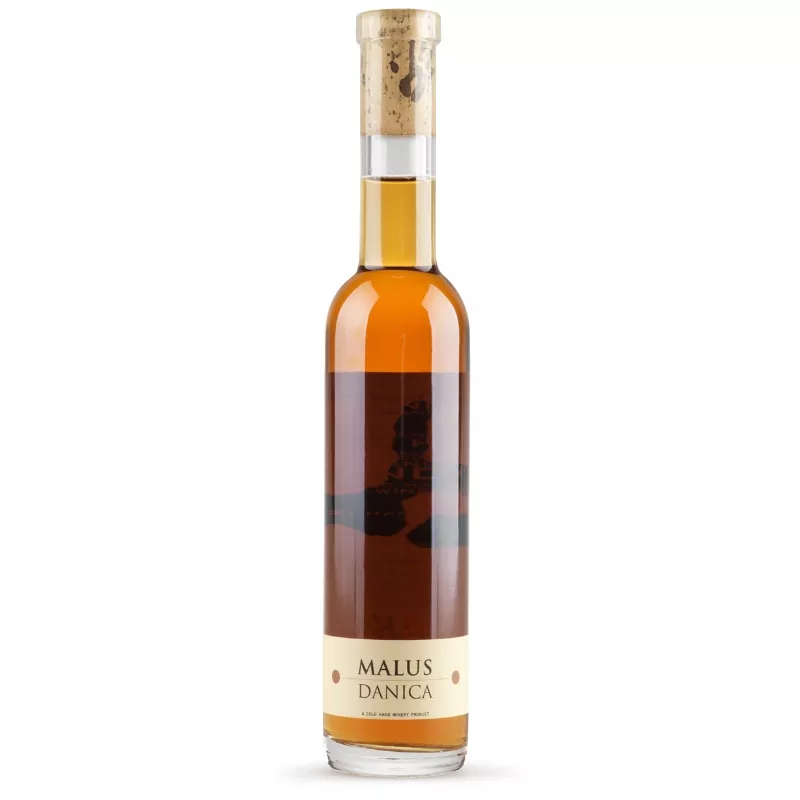 Cold Hand Malus Danica 20 cl 9,5%