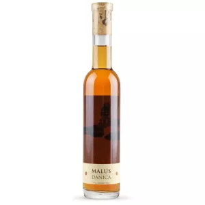 Cold Hand Malus Danica 20 cl 9,5%