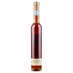 Cold Hand Rancio sunburnt æble icewine 37,5cl 8%