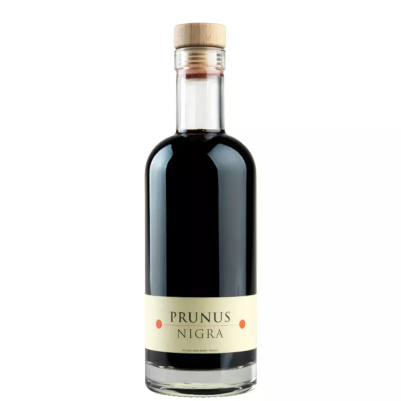 Cold Hand Prunus Nigra 50 cl 15%