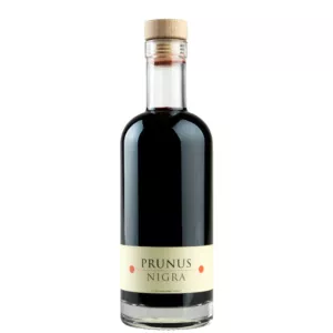 Cold Hand Prunus Nigra 50 cl 15%