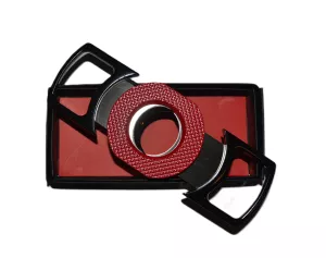 Cigarklipper Silencio 