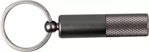 hau592111
