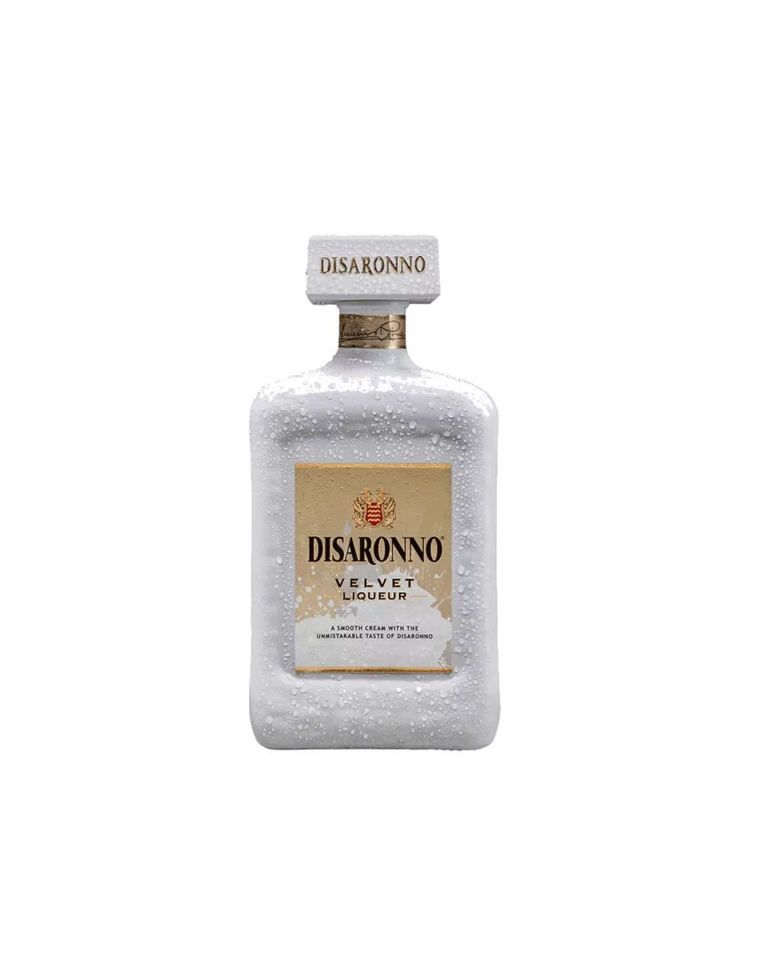 Disaronno Velvet 50 cl 17%