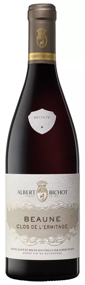 Albert Bichot, Beaune ?Clos de l?Ermitage? 2023 13,5% 75 cl.