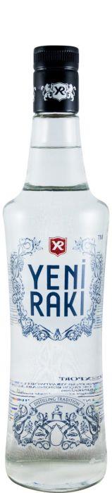 Yeni Raki 70 cl 45%