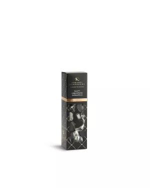 Lakridskarameller med Sydesalt  Limited Edition 138g