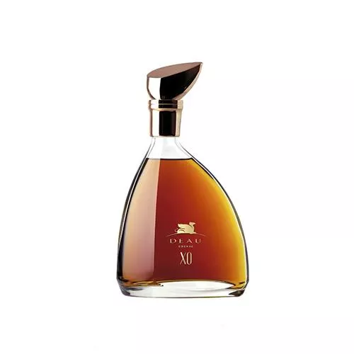 DEAU COGNAC XO 70 cl 40%