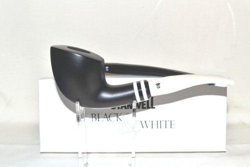 Black & White model nr 404
