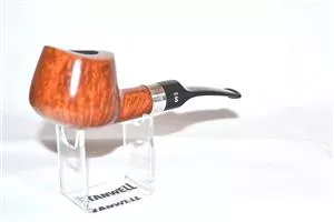 ntk.912-11