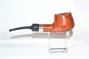 ntk.912-11