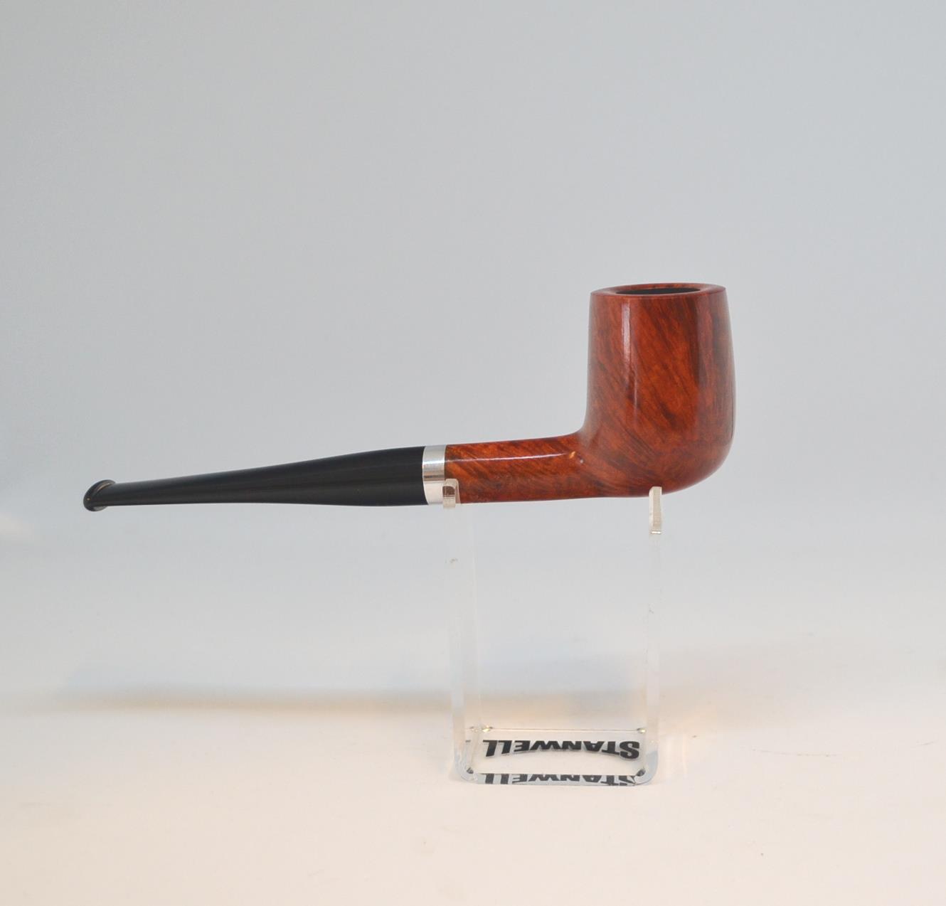 Stanwell Relief Poleret model no. 29