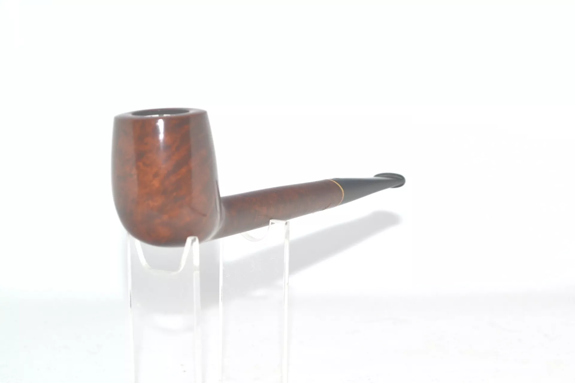 Duke m/ring 