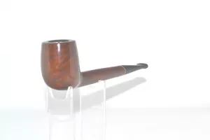 Duke m/ring 