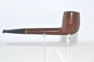 ntk14152