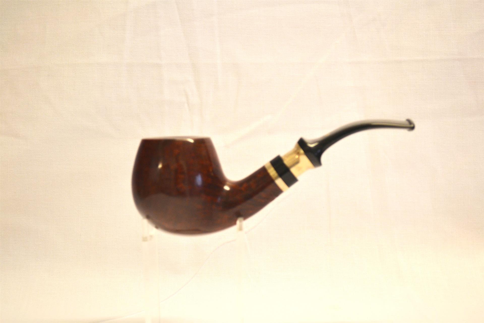 Stanwell Colection ECO model nr. 84