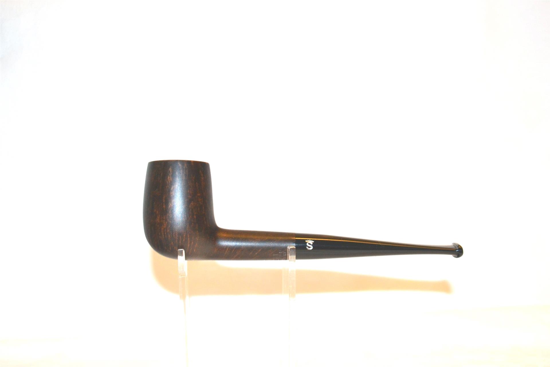 Stanwell Featherveigt model 107 ECO