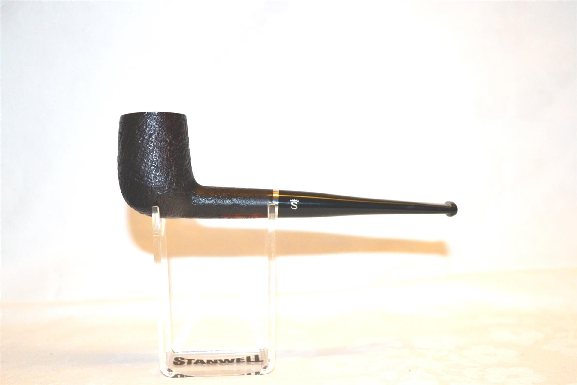 Stanwell Relief model nr. 107 ECO