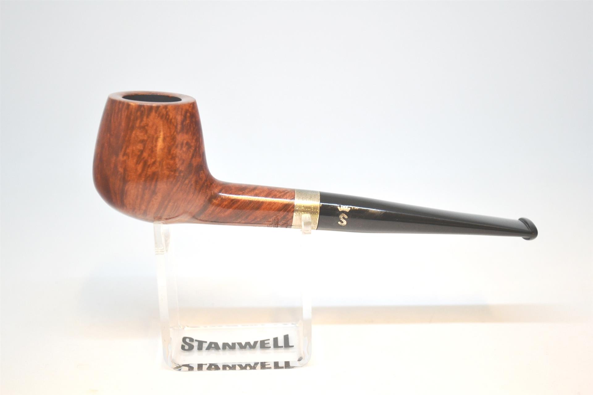 Stanwell Sterling model nr 239 ECO