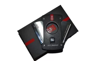 Cigarklipper Alec Bradley 