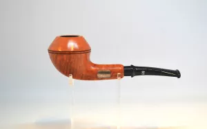 Stanwell Danish Design 