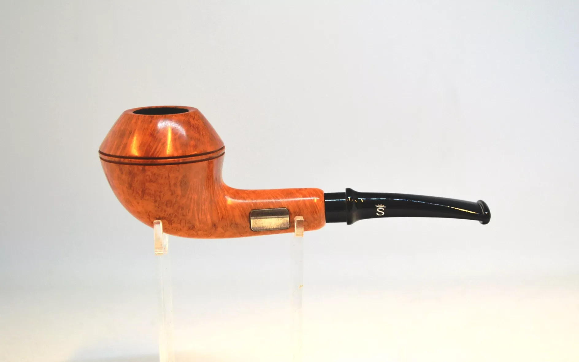 Stanwell Danish Design 