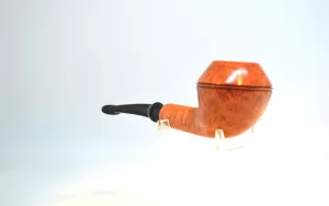 ntk2602-2