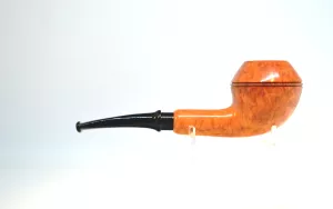 ntk2602-2