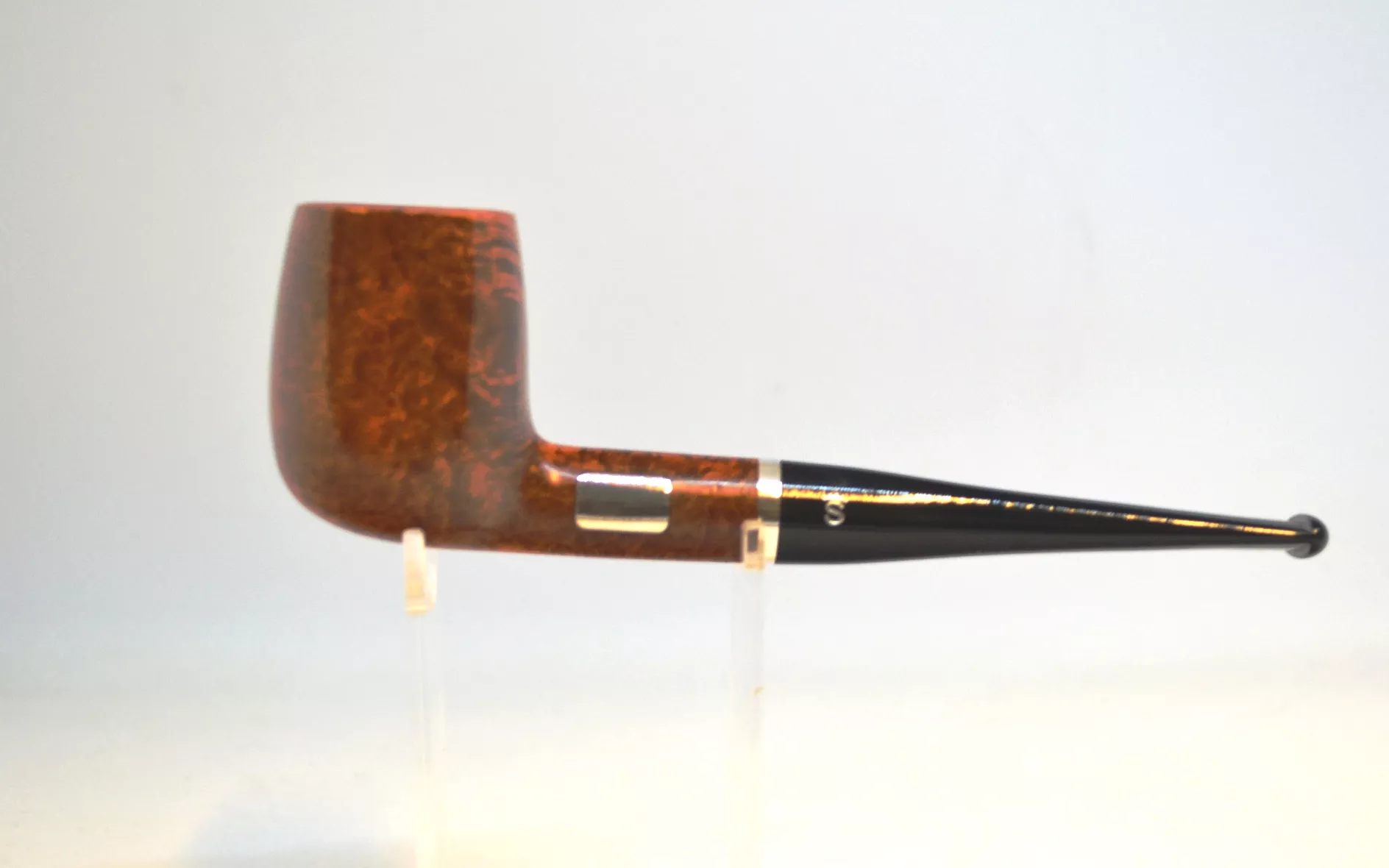 Stanwell Danish Design Model 03 